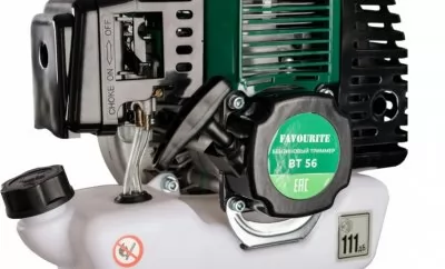 Икона товара